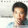 Renz Verano - Everyday