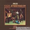 Reo Speedwagon - Ridin' the Storm Out