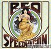 Reo Speedwagon - This Time We Mean It
