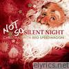 Not So Silent Night: Christmas with REO Speedwagon (Bonus Track Version)