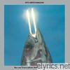 Reo Speedwagon - You Can Tune a Piano, But You Can't Tuna Fish