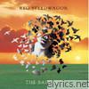 Reo Speedwagon - The Ballads
