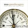 Reo Speedwagon - Find Your Own Way Home