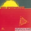 Reo Speedwagon - A Decade of Rock and Roll - 1970 to 1980