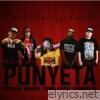 PUNYETA (feat. Lirico, Kakin, Yumi, Expo & Siobal D) - Single