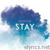 Reparture - Stay - Single