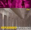 Replacements - Tim (Expanded Edition)