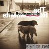 Replacements - All Shook Down (Expanded Edition)