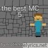 The Best MC 5 - EP
