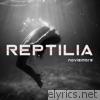 Reptilia - Noviembre