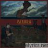 Republic Of Wolves - Varuna