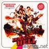 Dogs from Hell (Original Soundtrack)