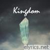 Kingdom - EP