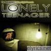 Residents - Lonely Teenager