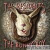 Residents - The Bunny Boy