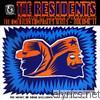 Residents - Stars and Hank Forever
