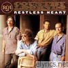 Restless Heart - RCA Country Legends: Restless Heart