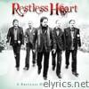 Restless Heart - A Restless Heart Christmas