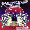 Resurrection Band - Awaiting Your Reply