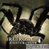 Retrosic - Nightcrawler