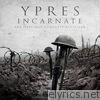 Ypres Incarnate - EP