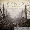 Ypres Incarnate (2023 Remake Instrumentals) - EP
