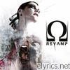 Revamp - ReVamp (Exclusive Bonus Version)