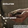 Silent Sinner - EP