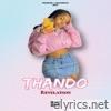 Thando - Single