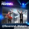 Reverend & The Makers - Itunes Festival: London 2012 - EP