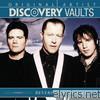 Discovery Vaults