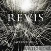 Revis - Save Our Souls - Single