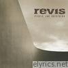 Revis - Places for Breathing (Bonus Track Version)