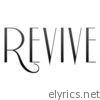 REVIVE for iTunes