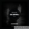 Soul Survivors - EP