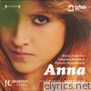 Anna (An Emotional Picture Soundtrack) - EP