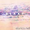 Rexxy - Dreams EP