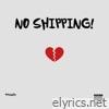 No Shipping! - Single