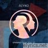 Reyko - Spinning over You - EP