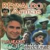 Reynaldo Armas y los Mejores Copleros