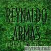 Reynaldo Armas Instrumentales (Instrumental)