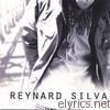 Reynard Silva - Attitude