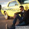 Reynard Silva - Love & Lies
