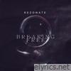 Breaking Free (Radio Edit) - Single