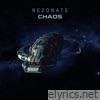 Chaos (Radio Edit) - Single