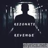Revenge - Single