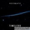 Timeless (Radio Edit) - Single