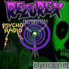 Psycho Radio (Rezurected)