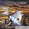 Rhapsody - Power of the Dragonflame