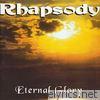 Rhapsody - Eternal Glory